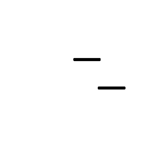 Meraki Logo